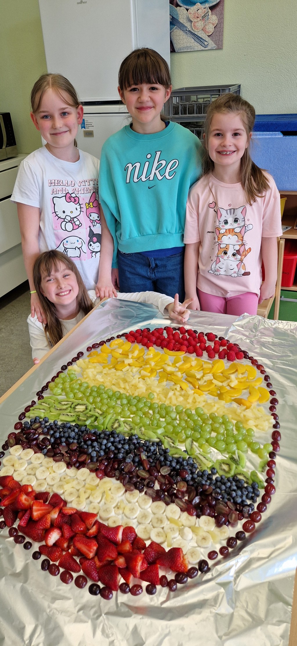 Ostern schmeckt so&nbsp;gut!