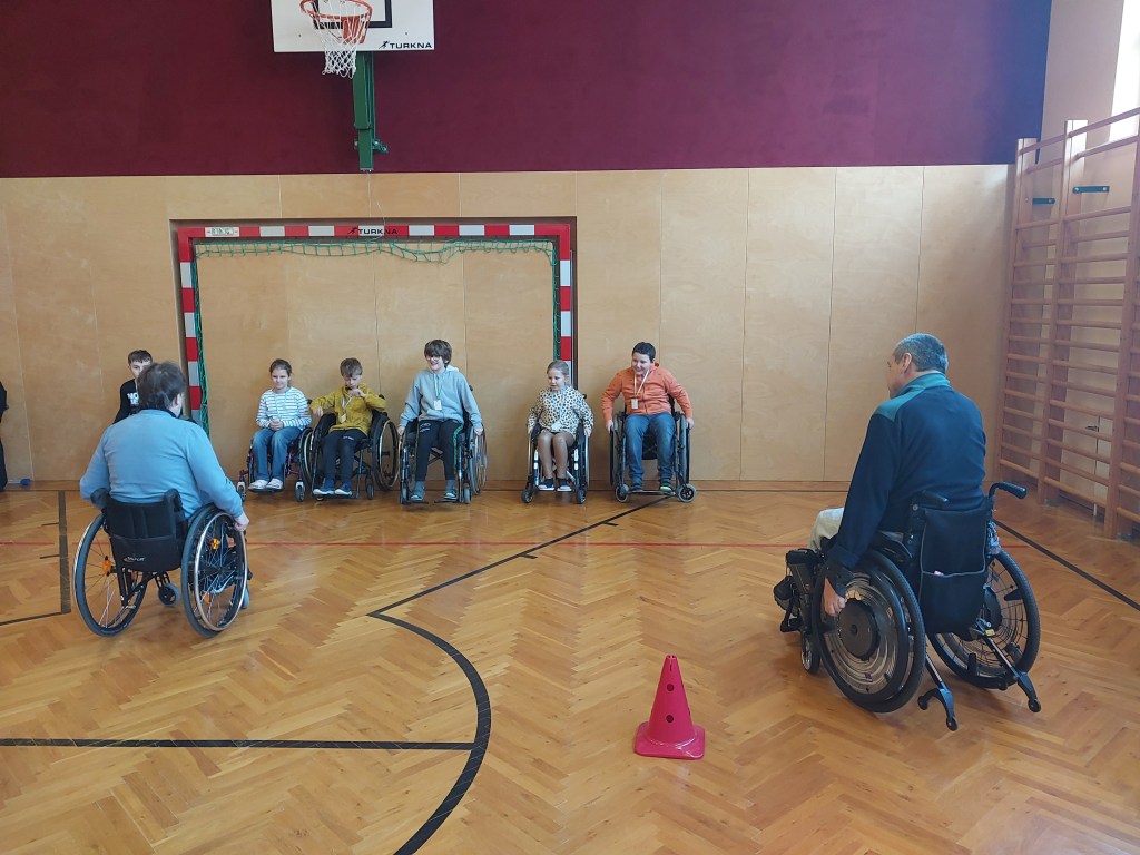 Ein Workshop mal –&nbsp;ANDERS!